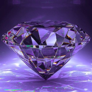 EUPHORIA 🪩 ТАНЦЫ БЕЗ ОБЯЗАТЕЛЬСТВ