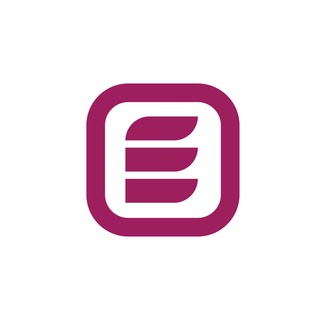 Euphoria Official (CHAT)