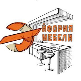 Мебель на заказ