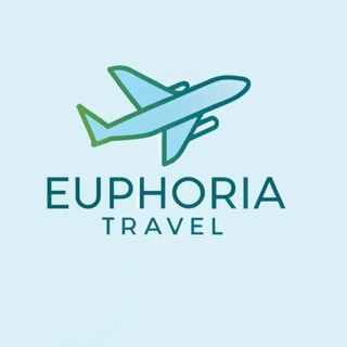 Euphoria Travel Турагентство