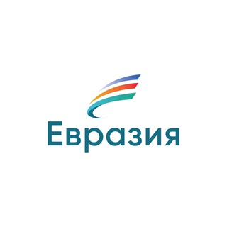 Медиашкола Евразия