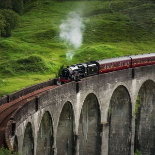 🇬🇪 Евразийский экспресс ევრაზიის ექსპრესი