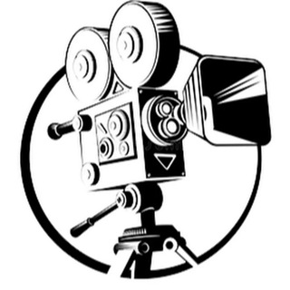 Эврика!..Кино! 🎬