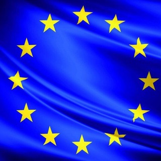 Avropa . Polşada işə düzəl