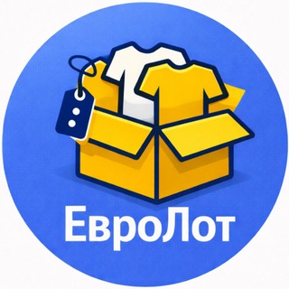 ЕвроЛот (евролот.рф)