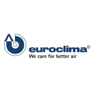 EUROCLIMA RUS