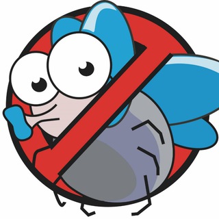 Городская Дезстанция ЕВРОДЕЗ