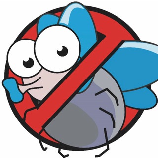 Евродез-ОПТ