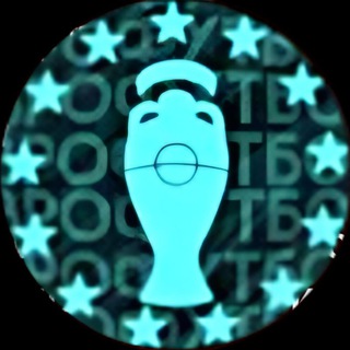 Еврофутбол