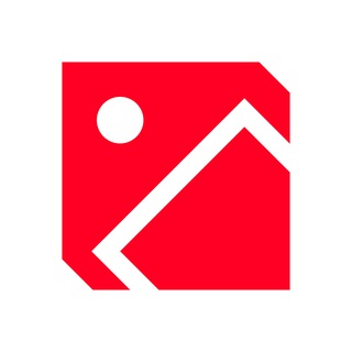 Пас из-за границы