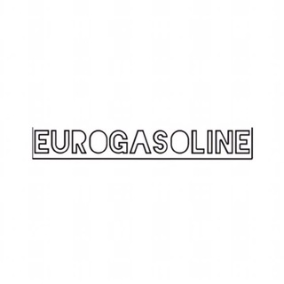 Eurogasoline 🚗 | Авто новости и технологии