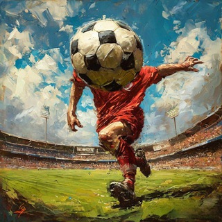 Футбол Онлайн