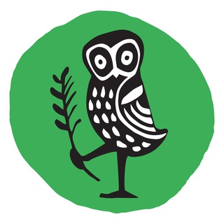 Европейская гимназия