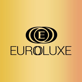 EuroluxeParfums