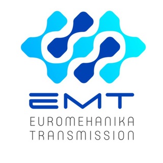 ЕВРОМЕХАНИКА