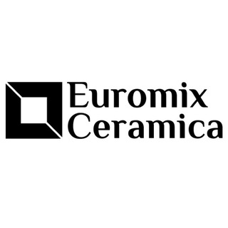 ЕВРОМИКС КЕРАМИКА ПЛИТКА • САНТЕХНИКА • МЕБЕЛЬ