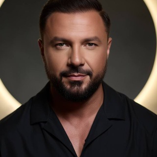 🏆 Юрий Райнгард | НЛП | ГИПНОЗ | ПСИХОЛОГИЯ