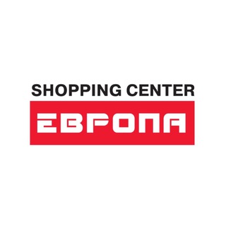 Шопинг-центр «Европа-50»