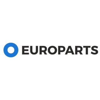 EUROPARTS.BY