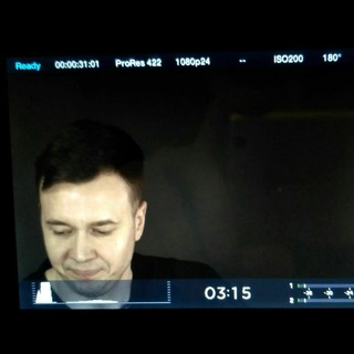 Канал Глеба по гражданству