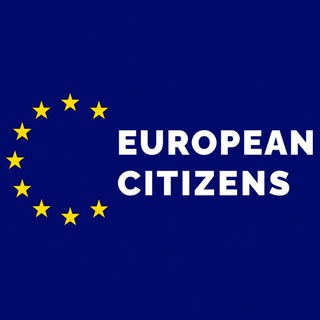 European Citizens