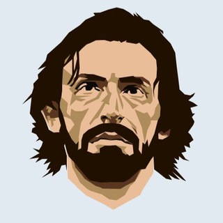 НОВОСТИ ФУТБОЛА | EFN