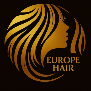 EuropeHair | Волосы на заколках