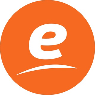 Европлан Лизинг