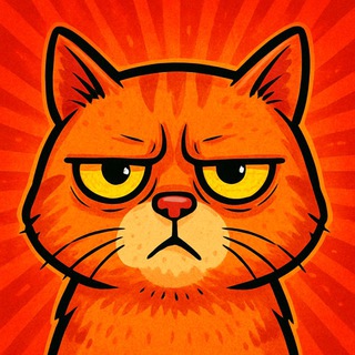 Находки с Маркета