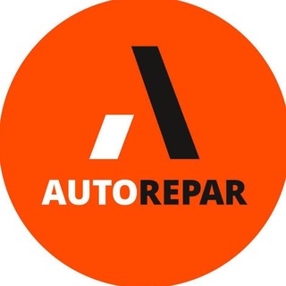 Eurorepar | Autorepar — Автозапчасти, масла, тех.жидкости, сервис