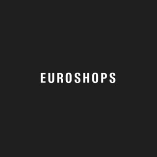 Euro Shops (Shopping Service)