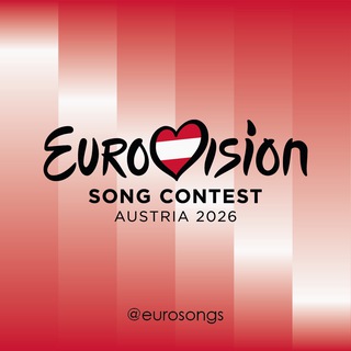 Music • Eurovision Song Contest 2026 🇦🇹