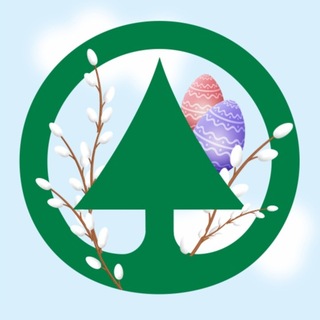 ЕВРОСПАР ОМСК | EUROSPAR OMSK