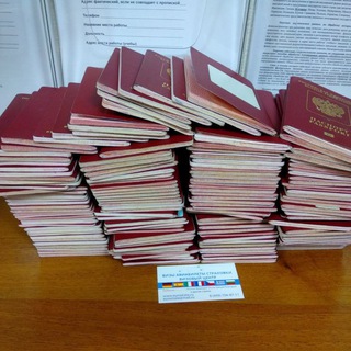 Eurostate визы и не только записи ботом в Болгарию и другие страны Шенгена VFS Almaviva BLS VMS