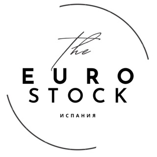 EUROSTOCK_08обзор