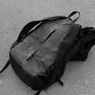 EuroStyle🇪🇺🚇