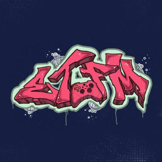 ETFM