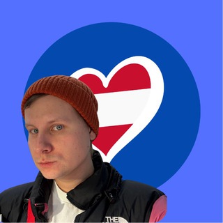 Eurovision • Евровидение