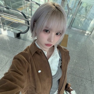 viviz always here ¡