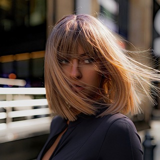 Елена Ускова | ФОТОГРАФ | Москва| Спб