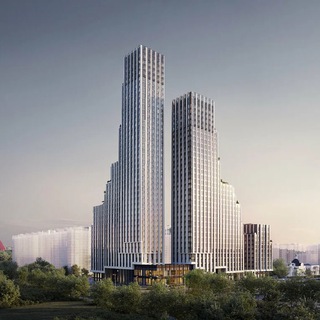 🏢 Dream Estate Solutions 🏢