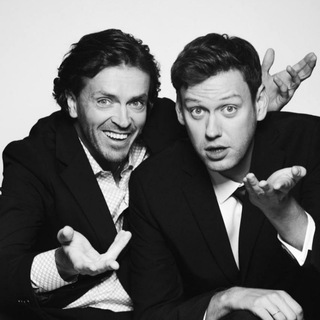 🌔Евграф Евграфыч🌖