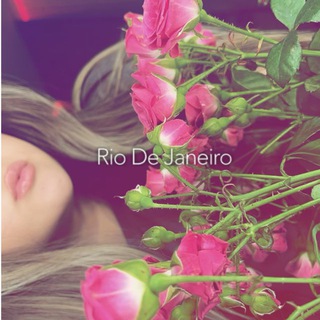 евангелион💘