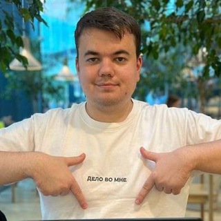 Е. Горбунов