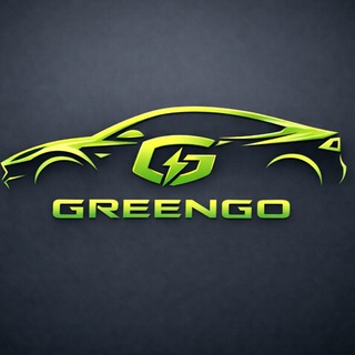 GrееnGO Автосервис СПб 🦾