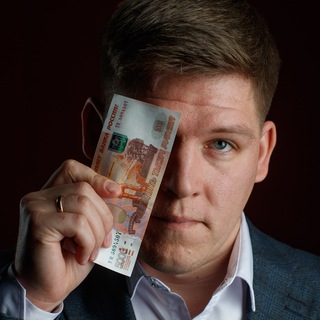 Евгений одобряет