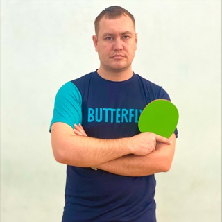 Родиков Евгений