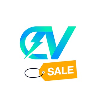 Электромобили | Объявления