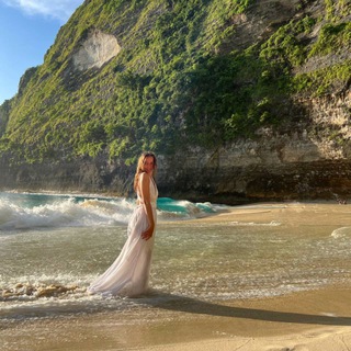 EVA LIFE 🌴🥗💅🔮