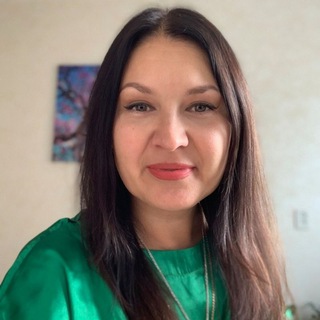 АСТРОПСИХОЛОГ ЕЛЕНА 🌛